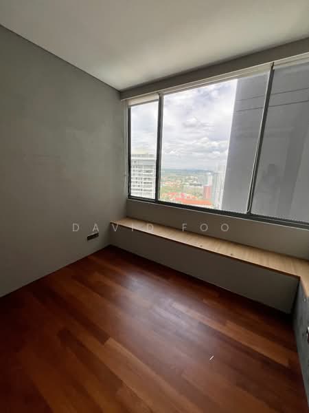 For Sale - The Boulevard Residence