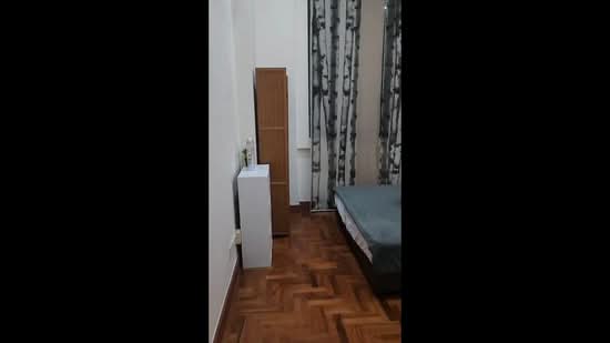 Parc Oasis, 41 Jurong East Avenue 1, Room Rental, 200 sqft, Condominium For Rent, by Wu JiaWei, 25532177 - PropertyGuru.com.sg