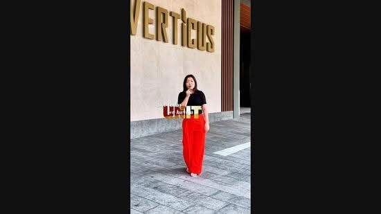Verticus, 5 Jalan Kemaman, Balestier / Toa Payoh, 2 Bedrooms, 678 sqft, Condominium For Sale, by Eileen Teoh, 25532183 - PropertyGuru.com.sg