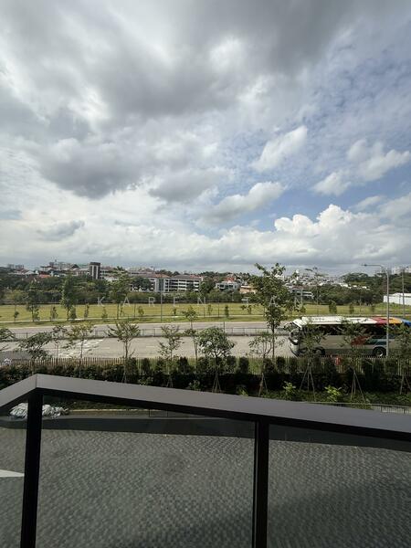 The Botany at Dairy Farm Condominium For Sale at S$ 1,600,000 | PropertyGuru Singapore