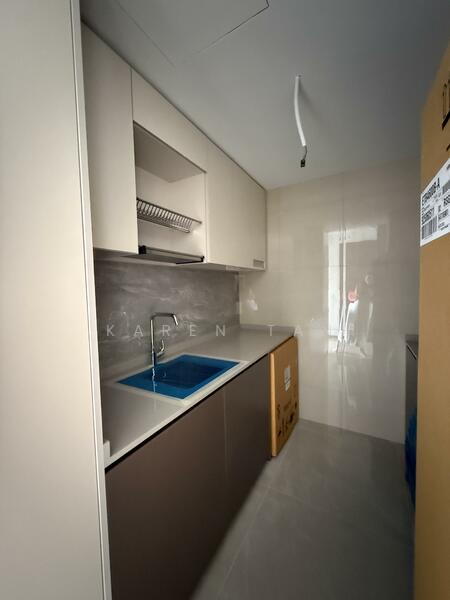 The Botany at Dairy Farm Condominium For Sale at S$ 1,600,000 | PropertyGuru Singapore