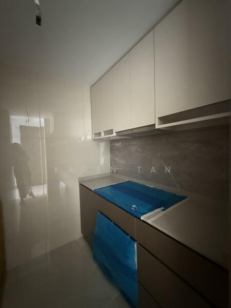 The Botany at Dairy Farm Condominium For Sale at S$ 1,600,000 | PropertyGuru Singapore