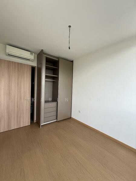 The Botany at Dairy Farm Condominium For Sale at S$ 1,600,000 | PropertyGuru Singapore