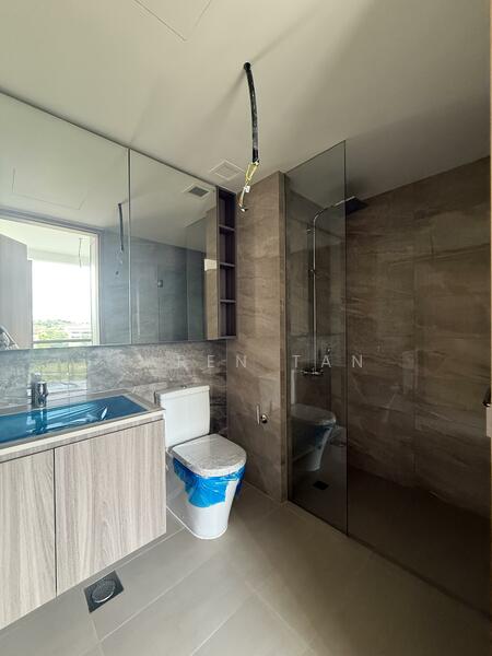 The Botany at Dairy Farm Condominium For Sale at S$ 1,600,000 | PropertyGuru Singapore