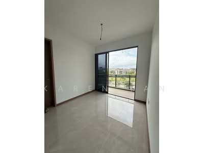 For Sale - The Botany at Dairy Farm