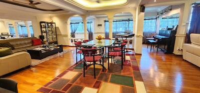 For Sale - 665 Yishun Avenue 4