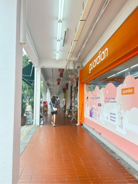 113 Aljunied Avenue 2, 113 Aljunied Avenue 2, 1,635 sqft, Shop / Shophouse For Sale, by CK See, 25532289 - CommercialGuru.com.sg