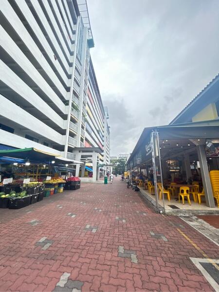 113 Aljunied Avenue 2, 113 Aljunied Avenue 2, 1,635 sqft, Shop / Shophouse For Sale, by CK See, 25532289 - CommercialGuru.com.sg
