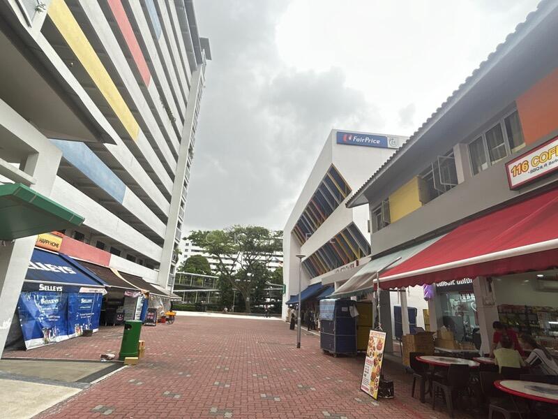 113 Aljunied Avenue 2, 113 Aljunied Avenue 2, 1,635 sqft, Shop / Shophouse For Sale, by CK See, 25532289 - CommercialGuru.com.sg