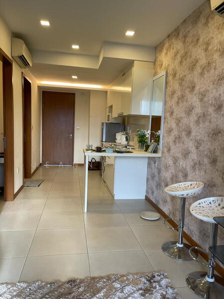 Avant Residences, 10 Aljunied Rd, Studio, 441 sqft, Apartment For Rent, by Jeannie Chen, 25532291 - PropertyGuru.com.sg