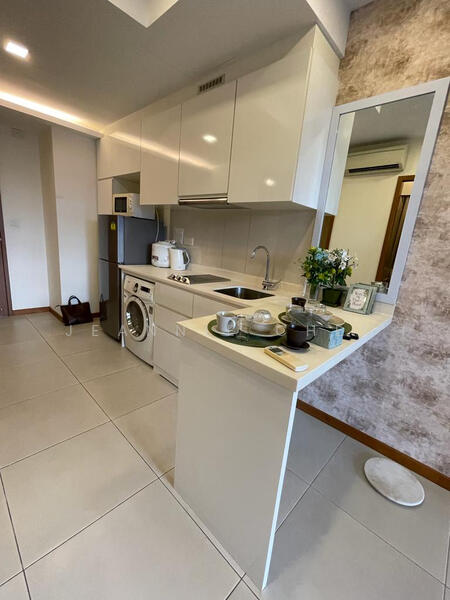 Avant Residences, 10 Aljunied Rd, Studio, 441 sqft, Apartment For Rent, by Jeannie Chen, 25532291 - PropertyGuru.com.sg