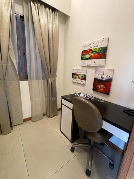 Avant Residences, 10 Aljunied Rd, Studio, 441 sqft, Apartment For Rent, by Jeannie Chen, 25532291 - PropertyGuru.com.sg