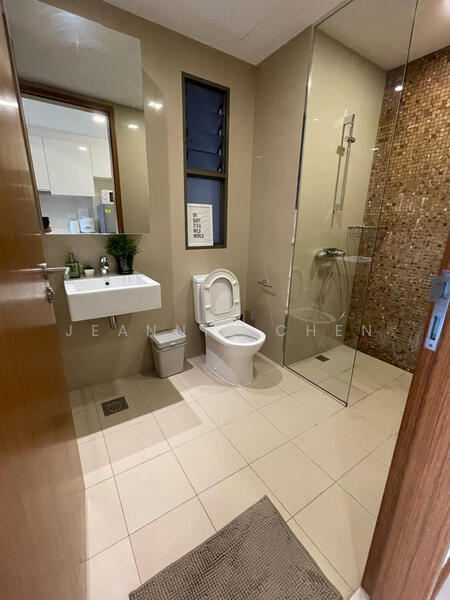 Avant Residences, 10 Aljunied Rd, Studio, 441 sqft, Apartment For Rent, by Jeannie Chen, 25532291 - PropertyGuru.com.sg