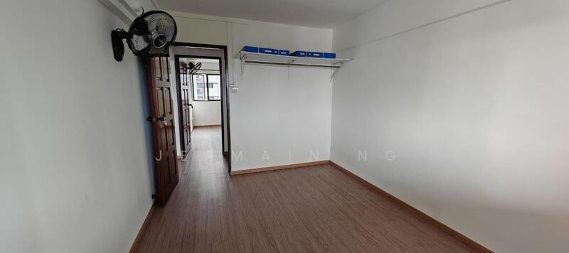 For Sale - 333 Clementi Avenue 2