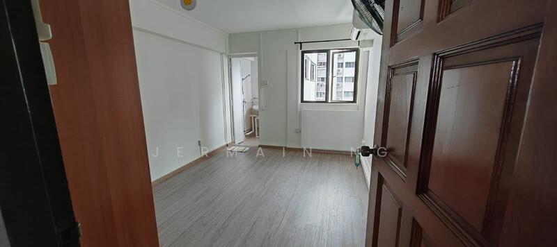 For Sale - 333 Clementi Avenue 2