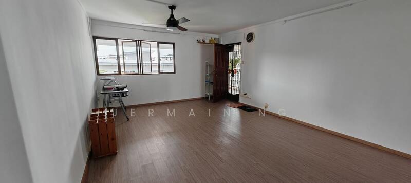 For Sale - 333 Clementi Avenue 2