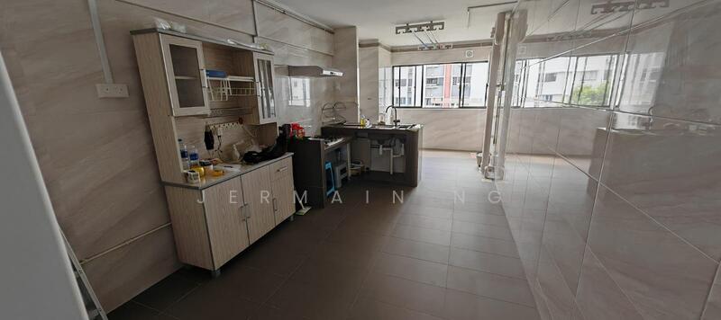 For Sale - 333 Clementi Avenue 2