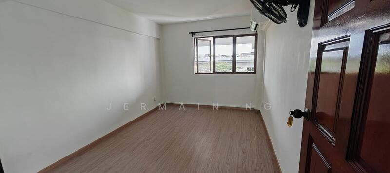 For Sale - 333 Clementi Avenue 2