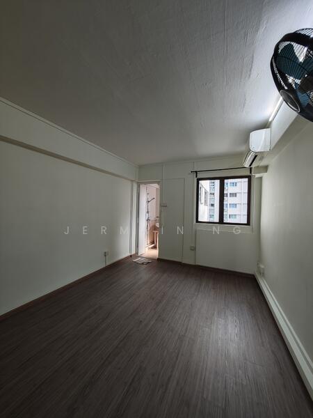 For Sale - 333 Clementi Avenue 2