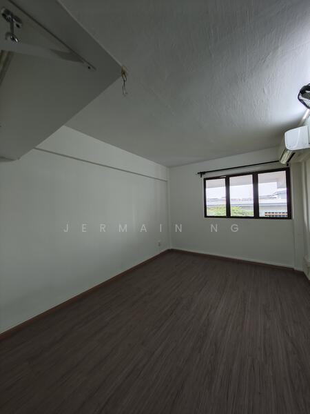 For Sale - 333 Clementi Avenue 2