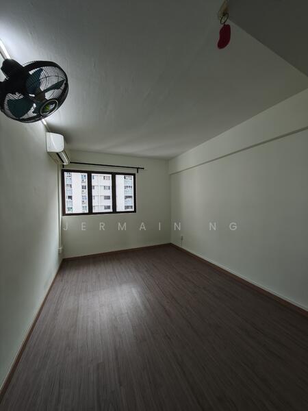 For Sale - 333 Clementi Avenue 2