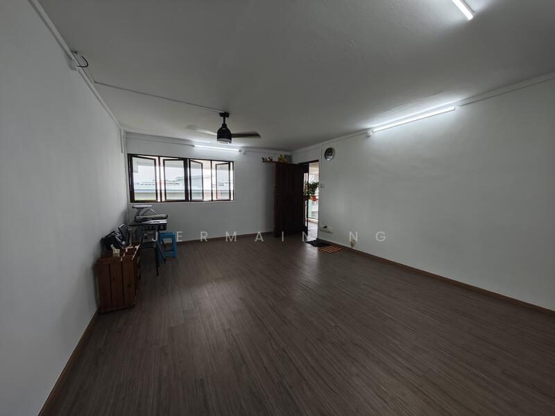 For Sale - 333 Clementi Avenue 2