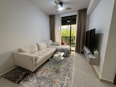 For Sale - Kopar At Newton