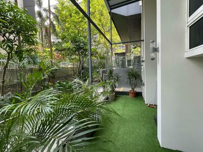 For Sale - The Peak @ Cairnhill I