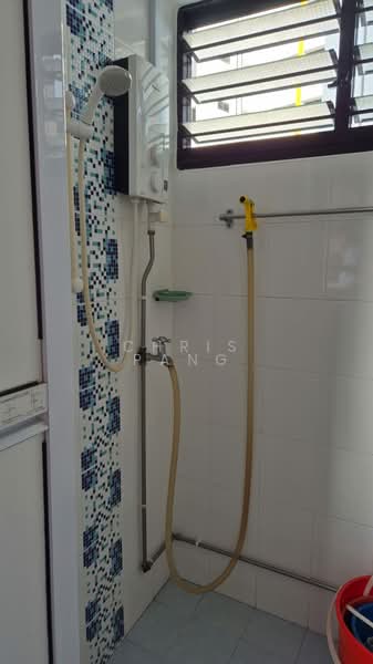 10 Eunos Crescent, 10 Eunos Crescent, Room Rental, 230 sqft, HDB Flat For Rent, by Chris Pang, 25532556 - PropertyGuru.com.sg