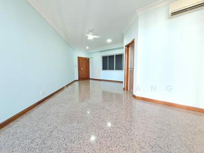 For Sale - The Bayshore