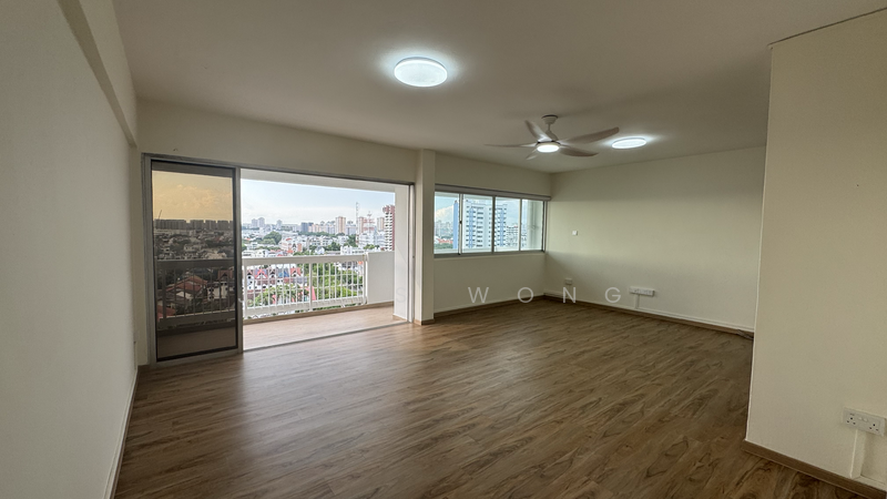 Lagoon View, 5000J Marine Parade Road, 3 Bedrooms, 1,647 sqft, Apartment For Rent, by Jadis Wong, 25532591 - Living - PropertyGuru.com.sg