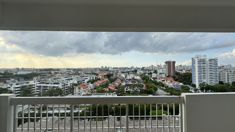 Lagoon View, 5000J Marine Parade Road, 3 Bedrooms, 1,647 sqft, Apartment For Rent, by Jadis Wong, 25532591 - PropertyGuru.com.sg