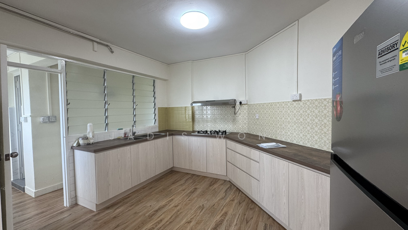 Lagoon View, 5000J Marine Parade Road, 3 Bedrooms, 1,647 sqft, Apartment For Rent, by Jadis Wong, 25532591 - PropertyGuru.com.sg