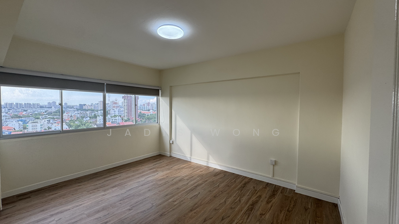 Lagoon View, 5000J Marine Parade Road, 3 Bedrooms, 1,647 sqft, Apartment For Rent, by Jadis Wong, 25532591 - PropertyGuru.com.sg
