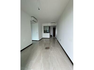 For Sale - Normanton Park