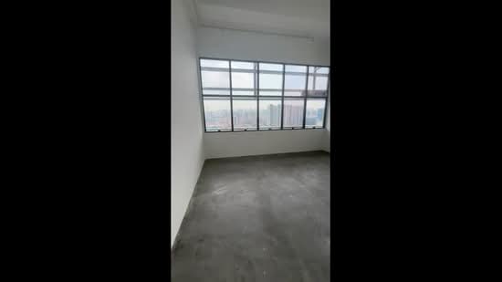 CT Hub 2, 114 Lavender Street, 689 sqft, Office For Sale, by May Li, 25532754 - CommercialGuru.com.sg