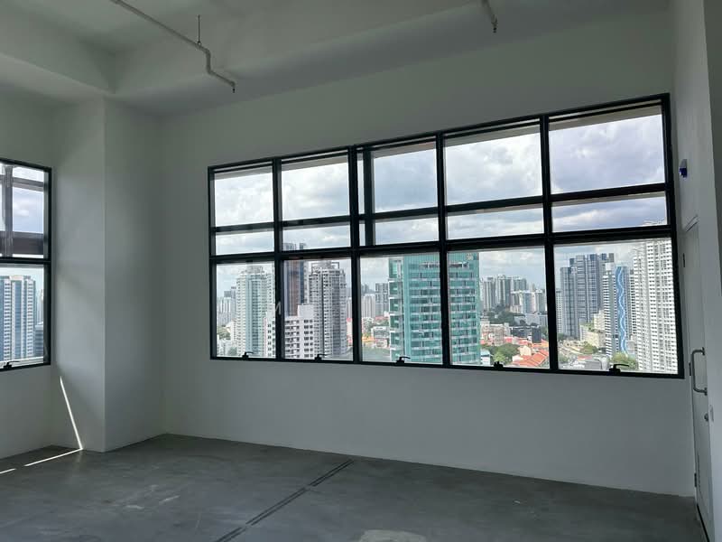 CT Hub 2, 114 Lavender Street, 689 sqft, Office For Sale, by May Li, 25532754 - CommercialGuru.com.sg