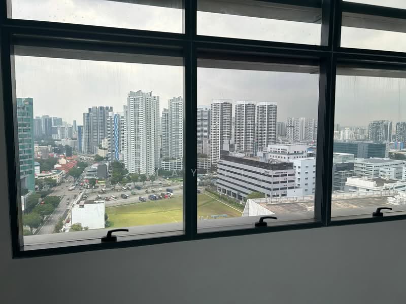 CT Hub 2, 114 Lavender Street, 689 sqft, Office For Sale, by May Li, 25532754 - CommercialGuru.com.sg