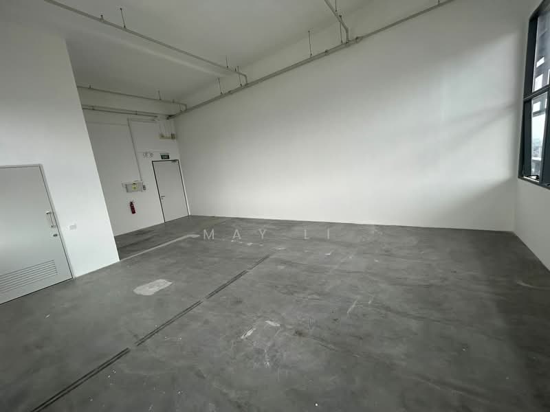CT Hub 2, 114 Lavender Street, 689 sqft, Office For Sale, by May Li, 25532754 - CommercialGuru.com.sg
