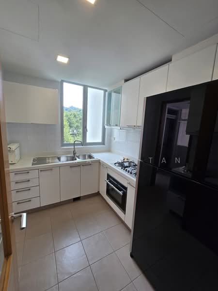 Caribbean at Keppel Bay, 46 Keppel Bay Drive, 3 Bedrooms, 1,270 sqft, Condominium For Rent, by Cheraine Tan, 25532765 - PropertyGuru.com.sg