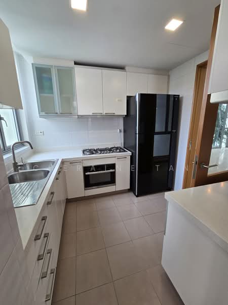 Caribbean at Keppel Bay, 46 Keppel Bay Drive, 3 Bedrooms, 1,270 sqft, Condominium For Rent, by Cheraine Tan, 25532765 - PropertyGuru.com.sg