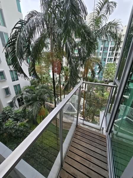 Caribbean at Keppel Bay, 46 Keppel Bay Drive, 3 Bedrooms, 1,270 sqft, Condominium For Rent, by Cheraine Tan, 25532765 - PropertyGuru.com.sg