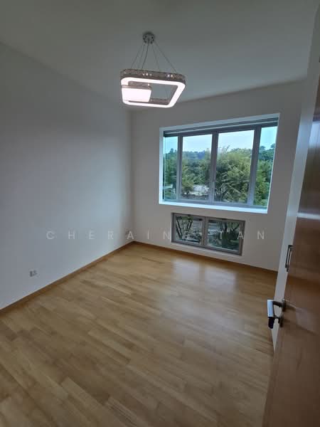 Caribbean at Keppel Bay, 46 Keppel Bay Drive, 3 Bedrooms, 1,270 sqft, Condominium For Rent, by Cheraine Tan, 25532765 - PropertyGuru.com.sg