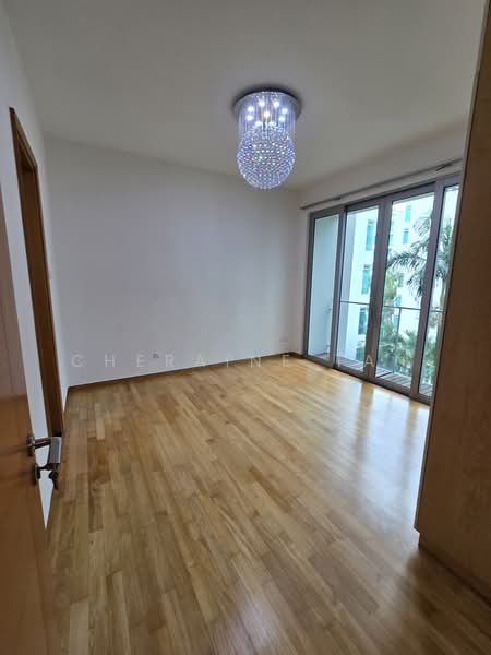 Caribbean at Keppel Bay, 46 Keppel Bay Drive, 3 Bedrooms, 1,270 sqft, Condominium For Rent, by Cheraine Tan, 25532765 - PropertyGuru.com.sg