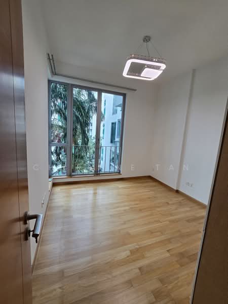 Caribbean at Keppel Bay, 46 Keppel Bay Drive, 3 Bedrooms, 1,270 sqft, Condominium For Rent, by Cheraine Tan, 25532765 - PropertyGuru.com.sg
