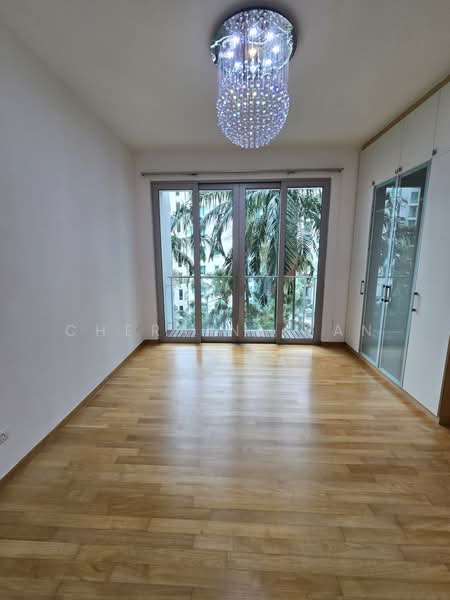 Caribbean at Keppel Bay, 46 Keppel Bay Drive, 3 Bedrooms, 1,270 sqft, Condominium For Rent, by Cheraine Tan, 25532765 - PropertyGuru.com.sg