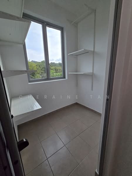 Caribbean at Keppel Bay, 46 Keppel Bay Drive, 3 Bedrooms, 1,270 sqft, Condominium For Rent, by Cheraine Tan, 25532765 - PropertyGuru.com.sg