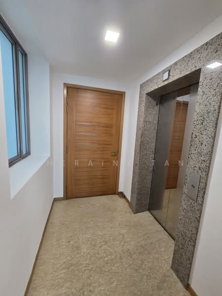 Caribbean at Keppel Bay, 46 Keppel Bay Drive, 3 Bedrooms, 1,270 sqft, Condominium For Rent, by Cheraine Tan, 25532765 - PropertyGuru.com.sg
