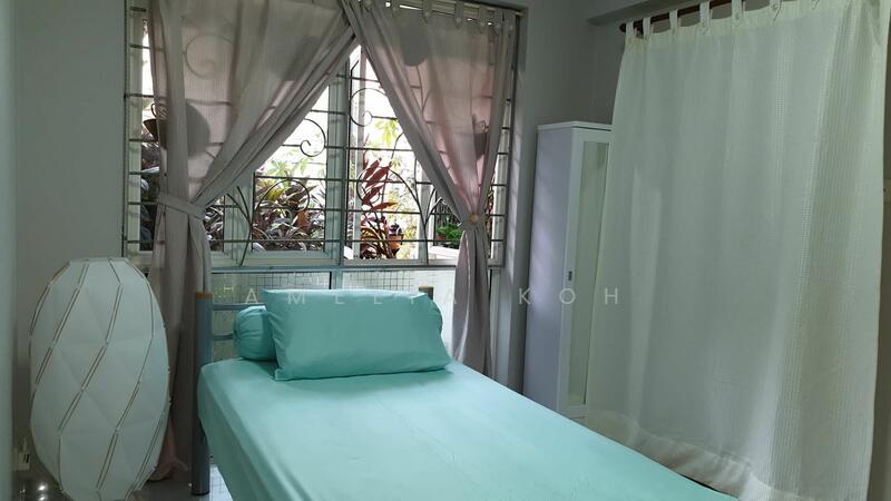 For Sale - Estella Gardens