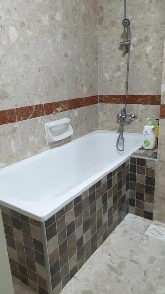 For Sale - Estella Gardens